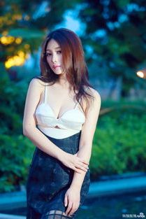 10016.jpg