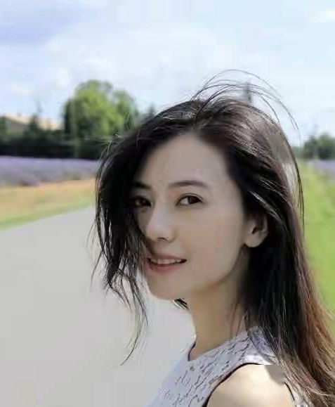 10028.jpg