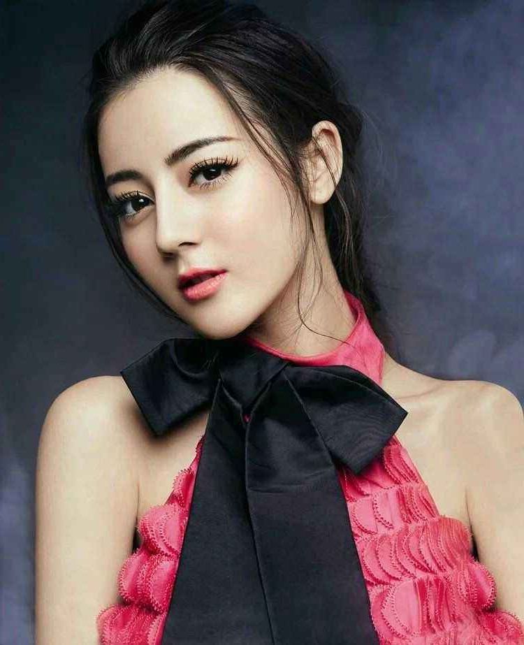 10116.jpg
