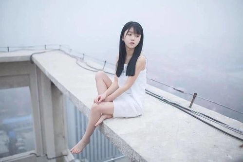 10292.jpg