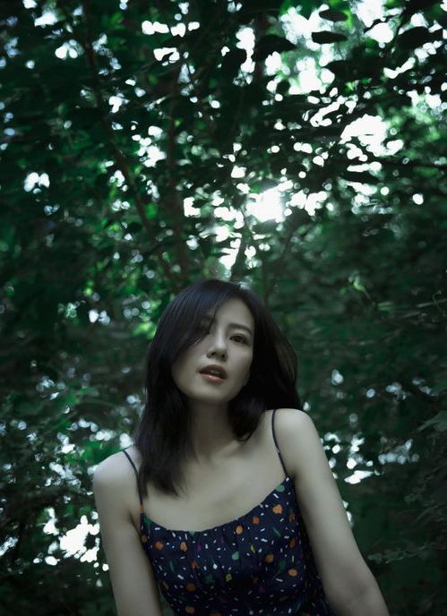 10300.jpg