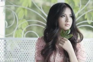 10304.jpg