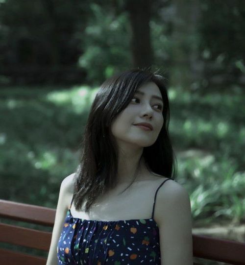 10352.jpg