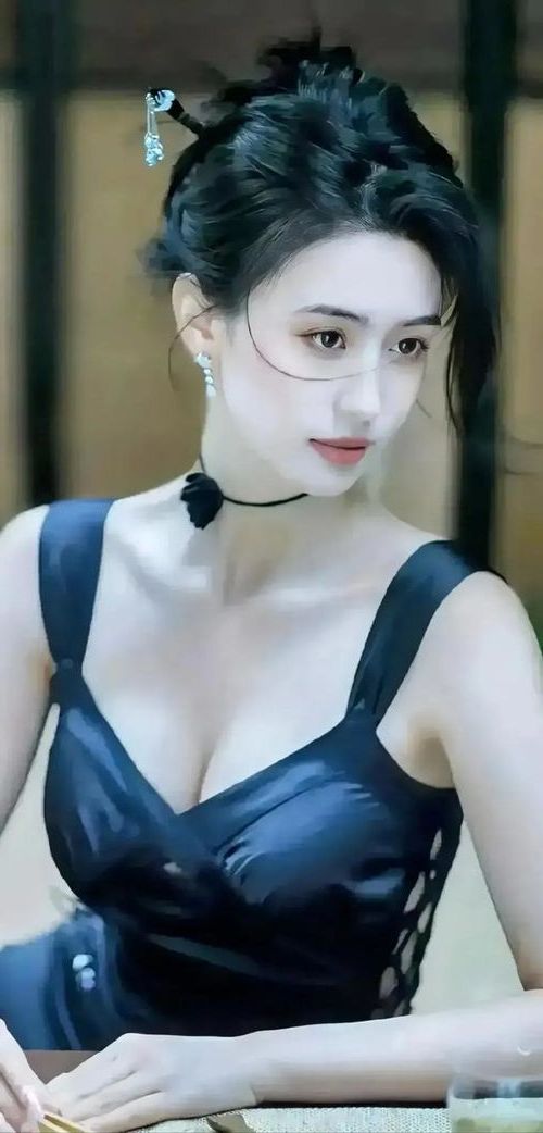 10424.jpg