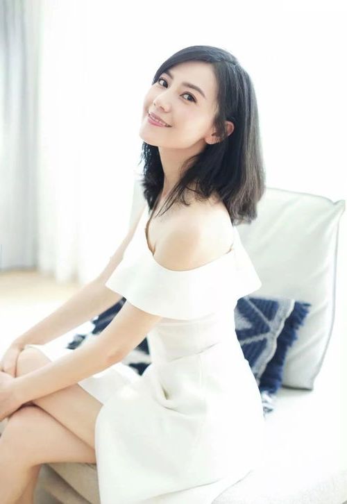 10428.jpg