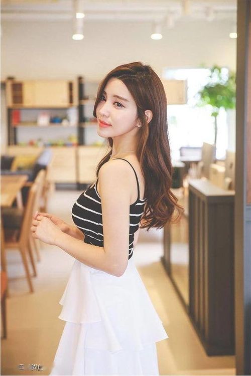 10472.jpg