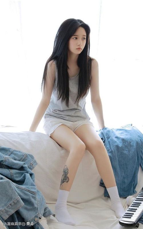 10488.jpg