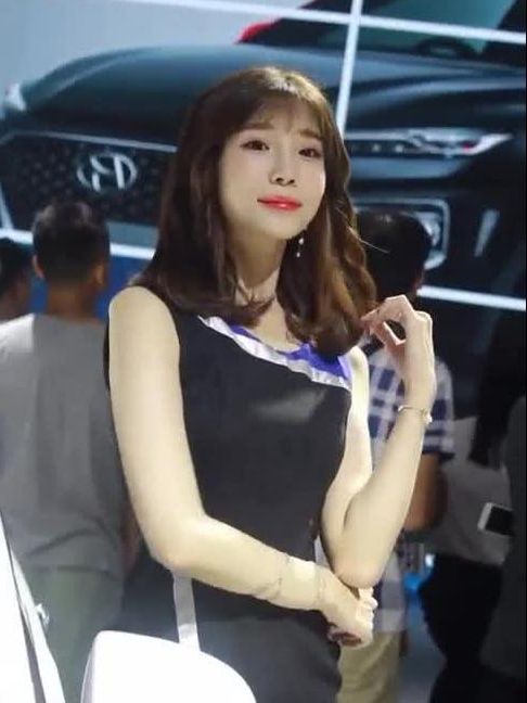 10576.jpg