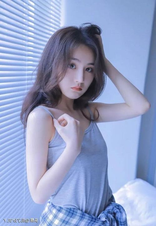 10372.jpg