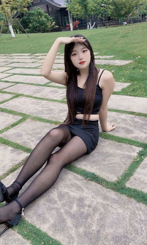 10384.jpg
