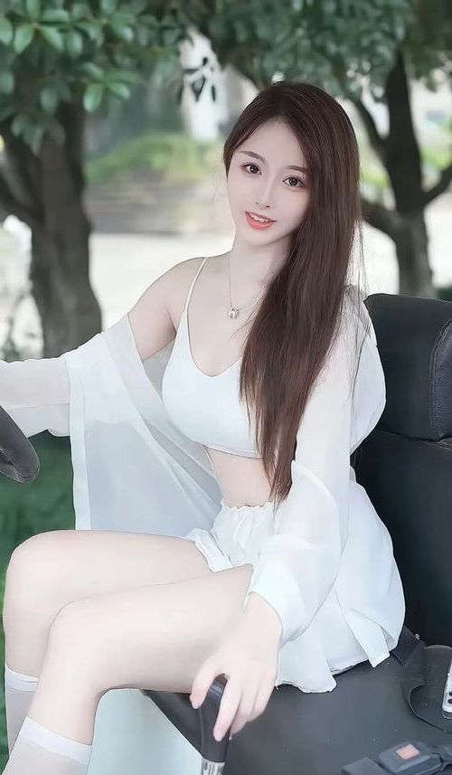 10413.jpg
