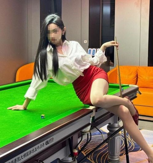 10092.jpg