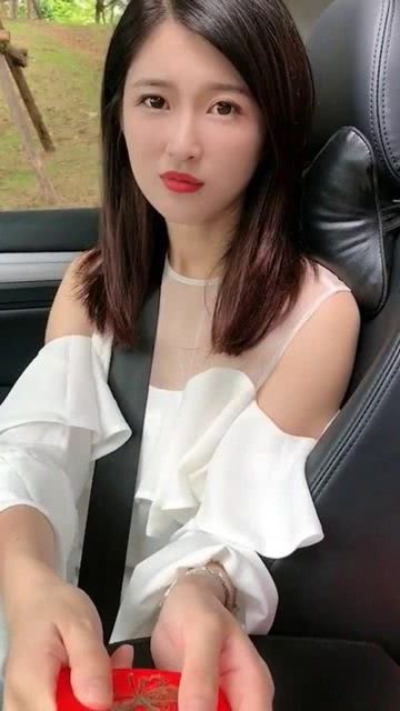 10052.jpg