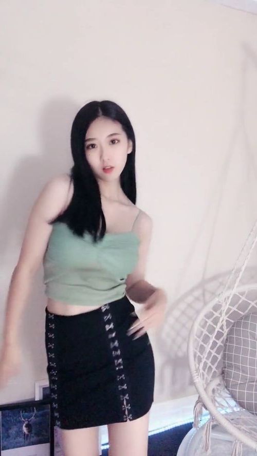 10056.jpg