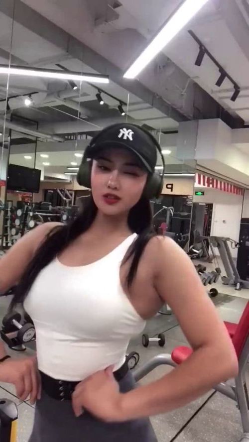 10072.jpg