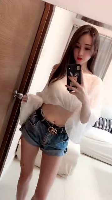 10112.jpg