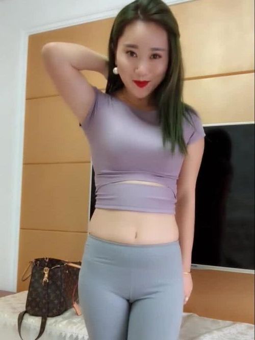 10116.jpg