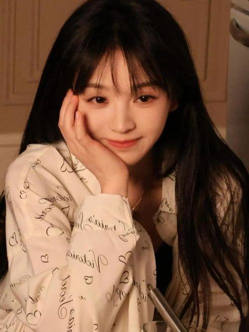 10016.jpg