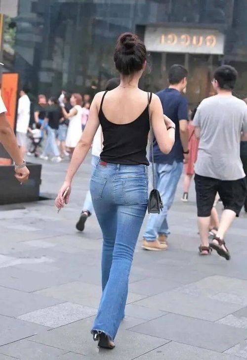 10191.jpg