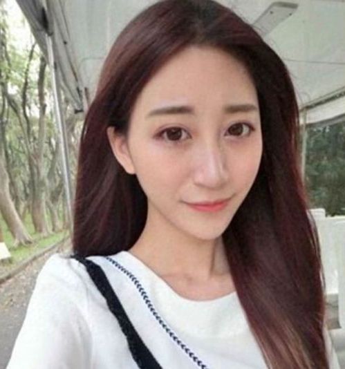 10116.jpg