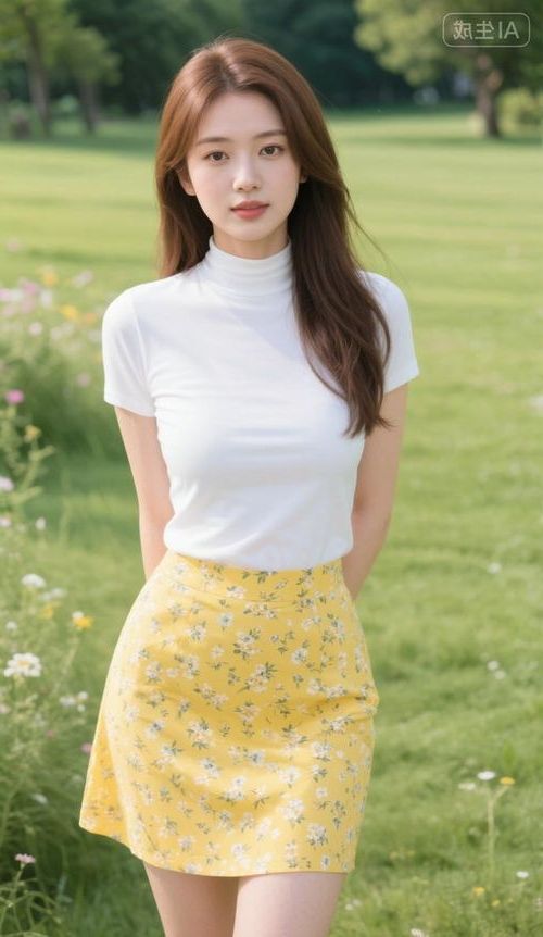 10016.jpg