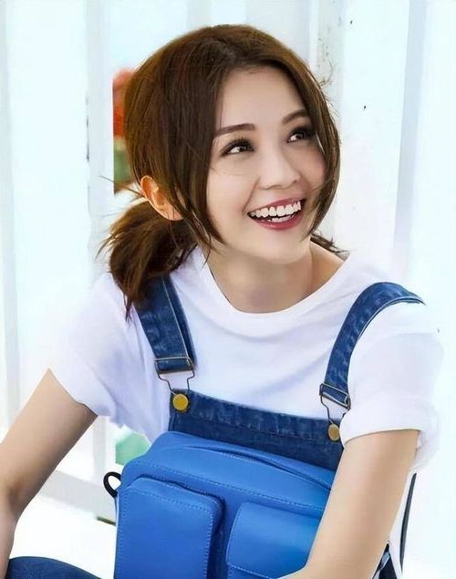 10048.jpg