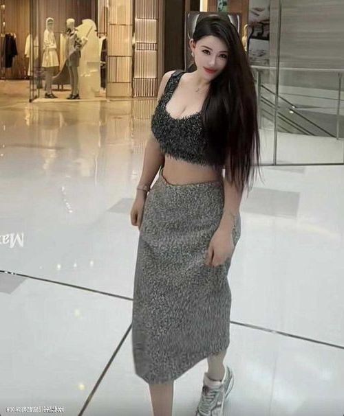 10068.jpg