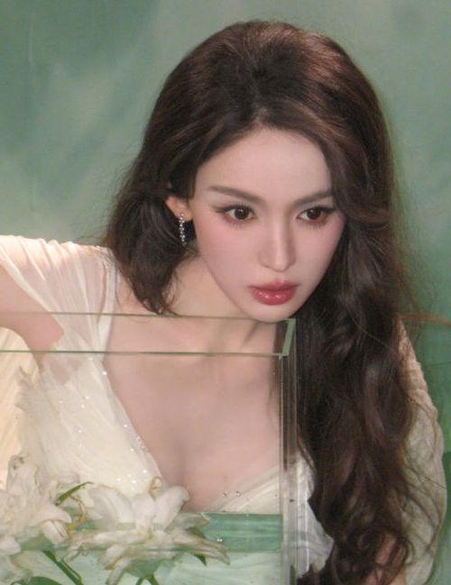 10093.jpg