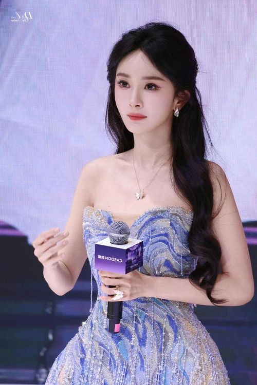 10097.jpg