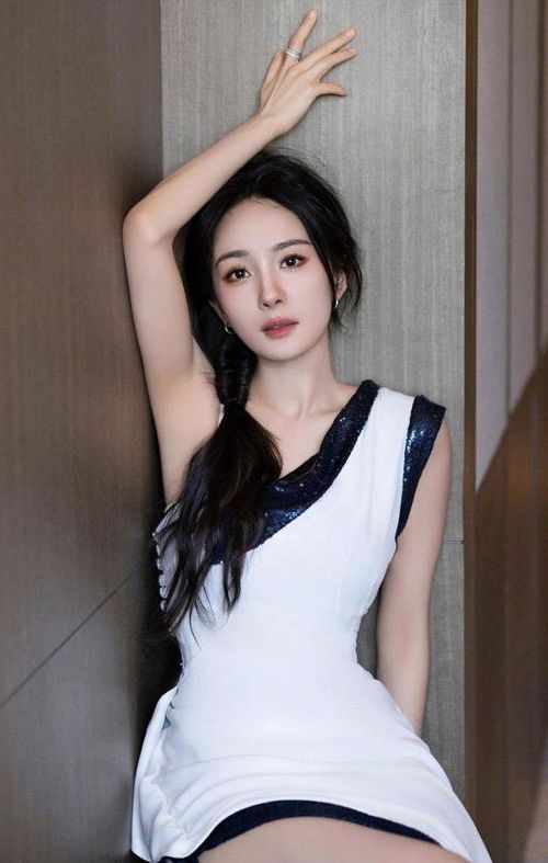 10040.jpg