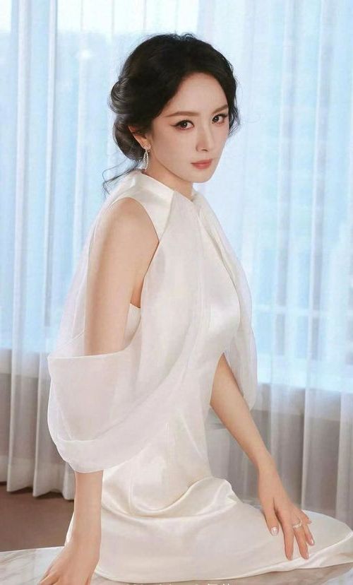10044.jpg