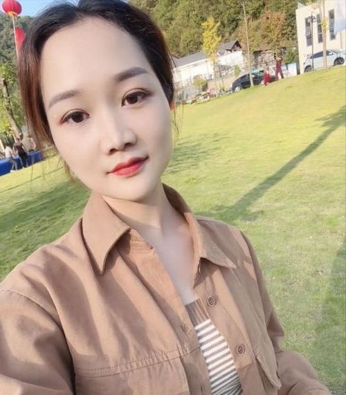 10092.jpg