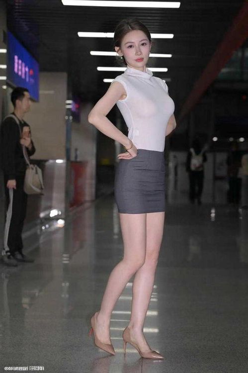 10040.jpg