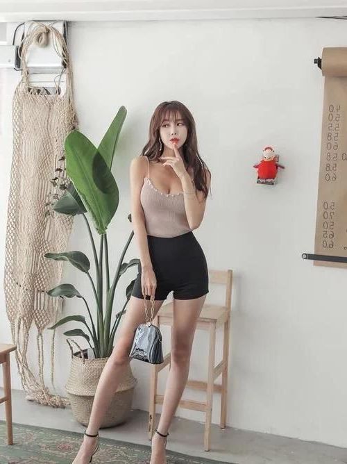10051.jpg
