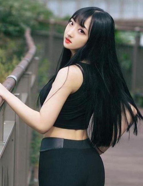 10067.jpg