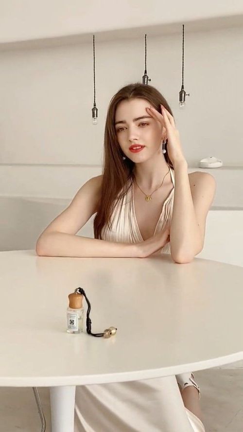 10075.jpg
