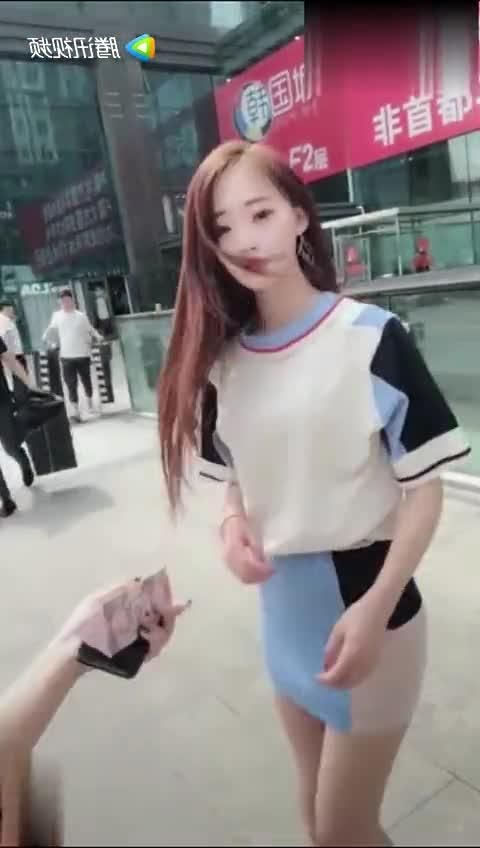 10217.jpg