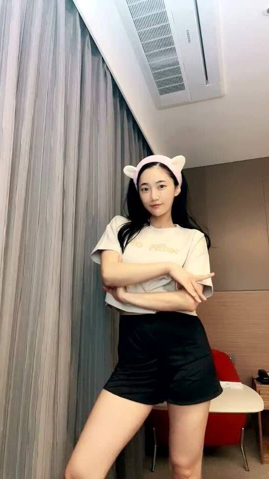 10241.jpg
