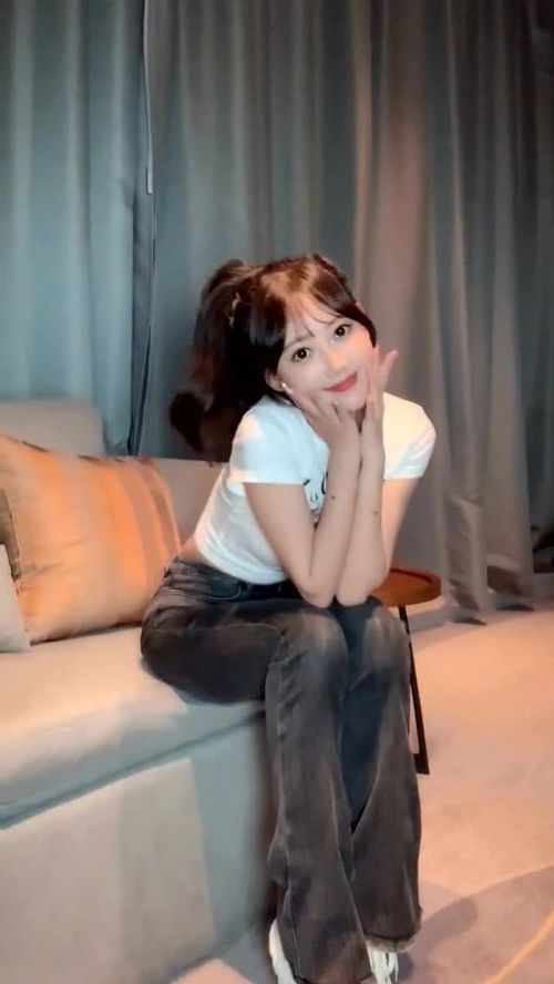 10269.jpg