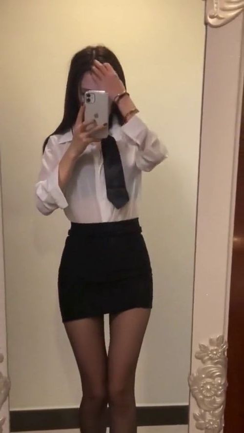 10277.jpg