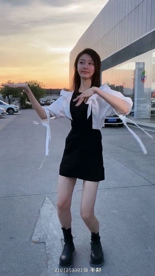 10293.jpg