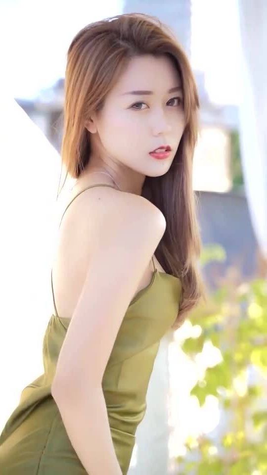 10309.jpg