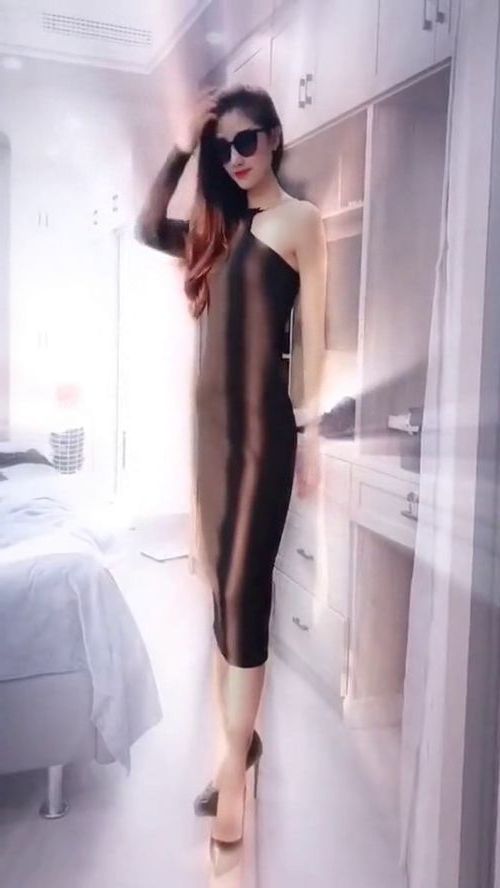 10385.jpg