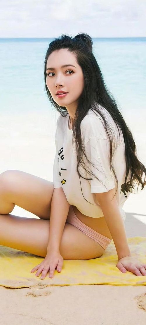 10028.jpg