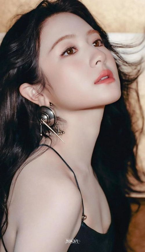 10048.jpg