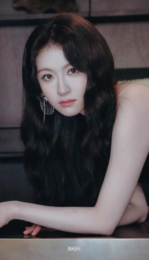 10080.jpg
