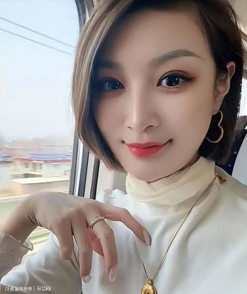10088.jpg