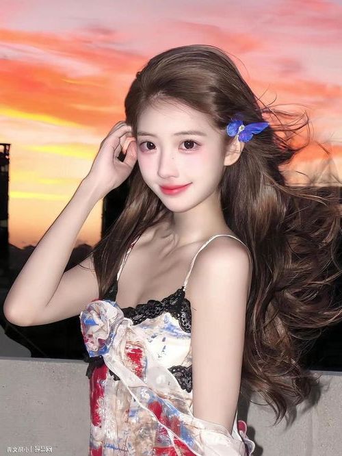 10012.jpg