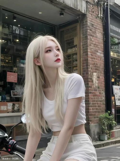 10024.jpg