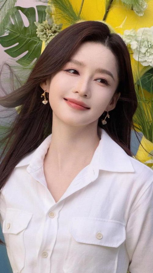 10048.jpg